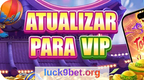 Imagem da página inicial 3