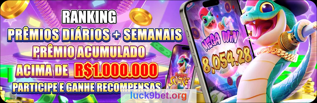 watermarked 2 banner 2