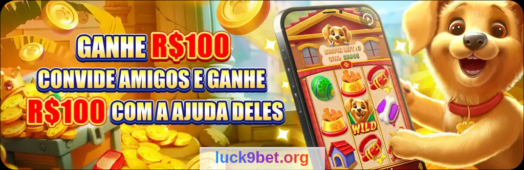 watermarked 3 banner 3