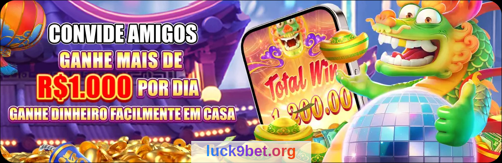 watermarked 4 banner 4